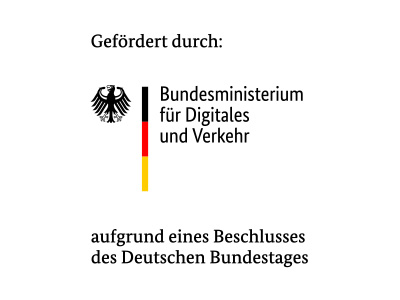 BMDV